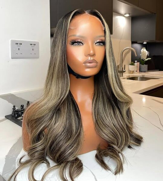 Wig