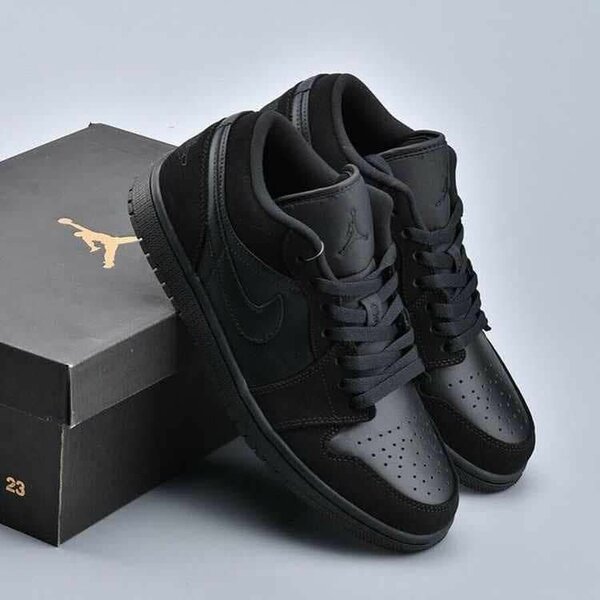 Nike Jordan