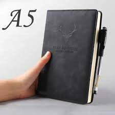 Blocs notes pro