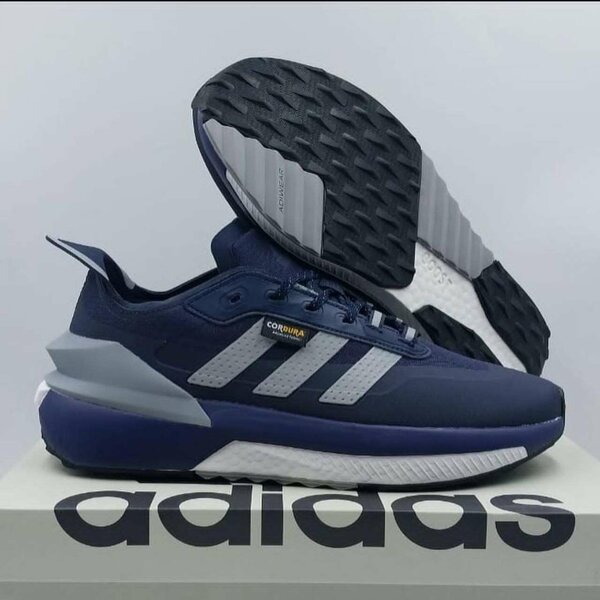 Adidas Avryn Sneakers Homme