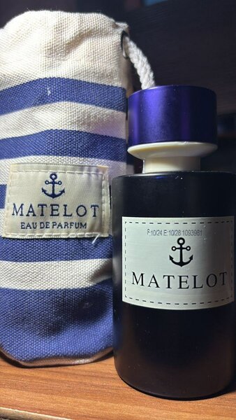 Matelot