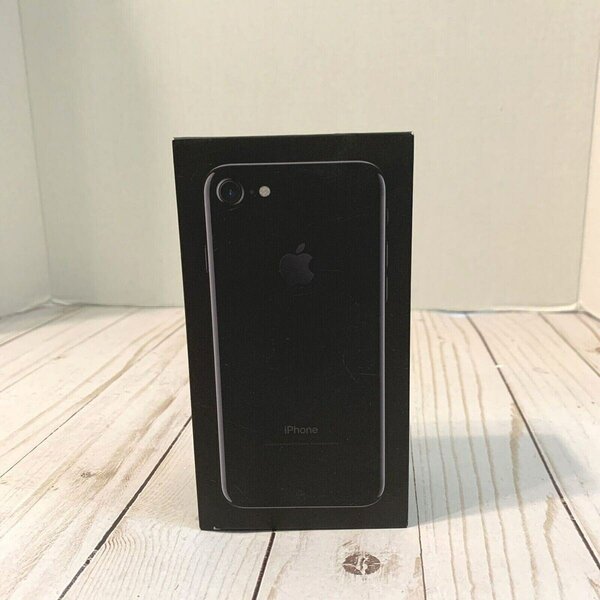 IPHONE 8 PLUS