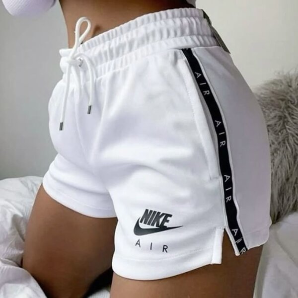 Summer shorts