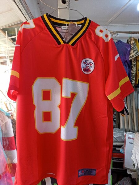 Men Top