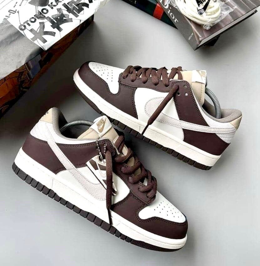Nike SB