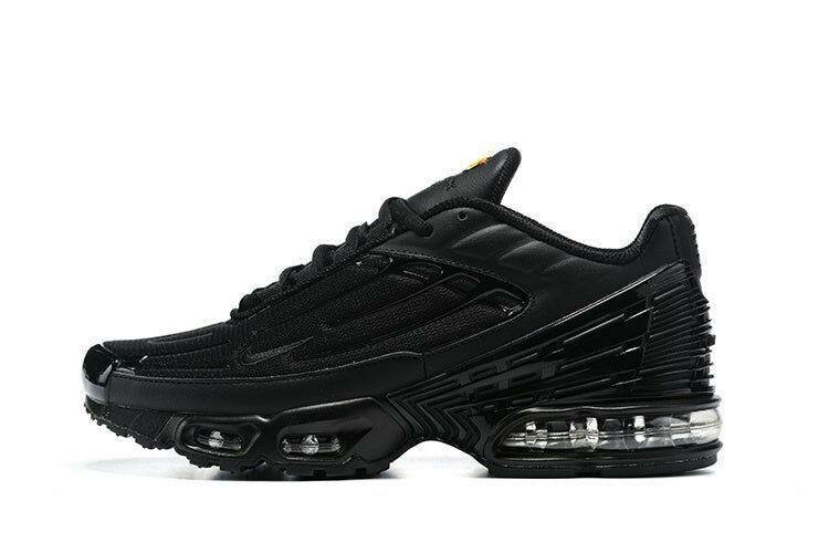 Chaussures homme