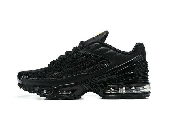Chaussures homme