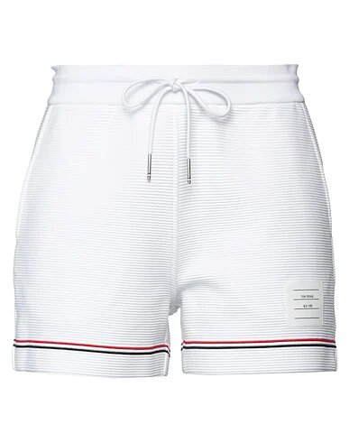 Top and down (shorts )