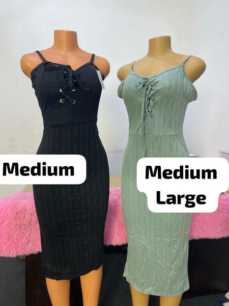 Beautiful wears