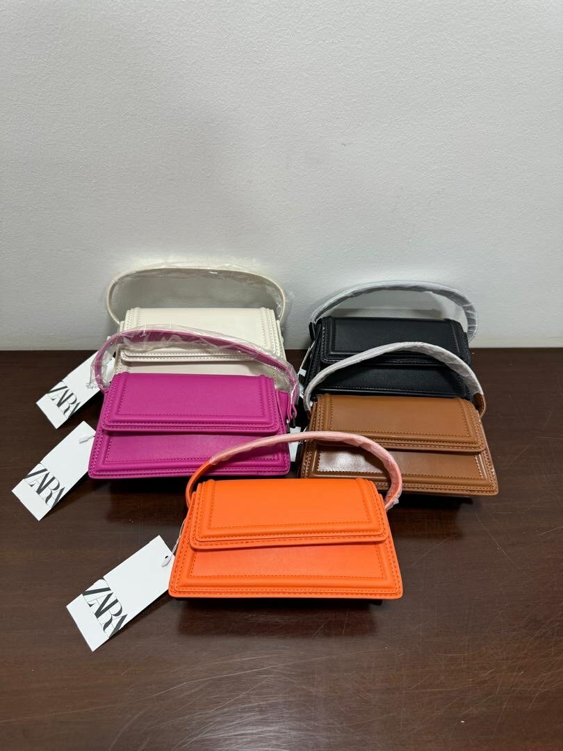 Ladies bag
