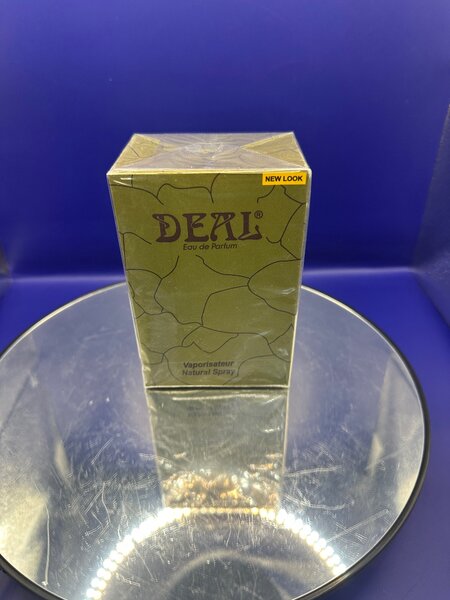 Deal