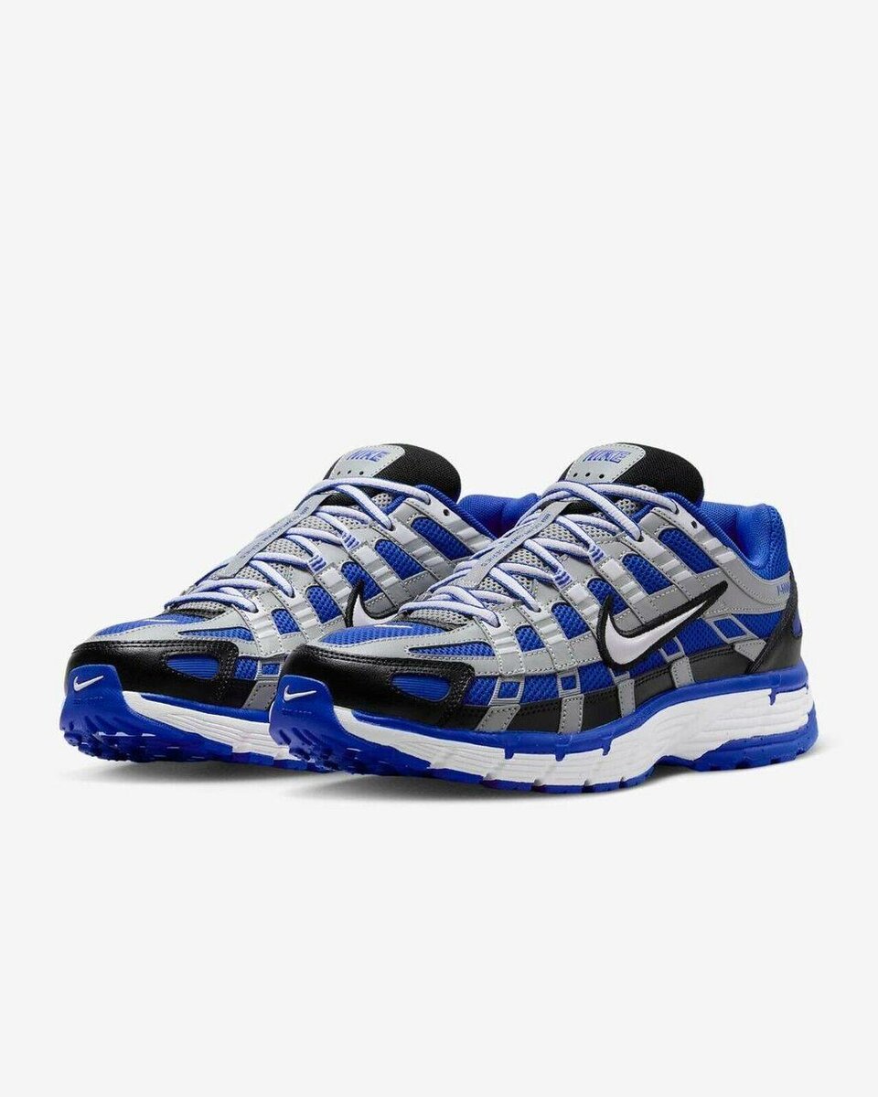 Fashion sneakers