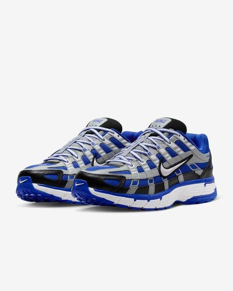 Fashion sneakers
