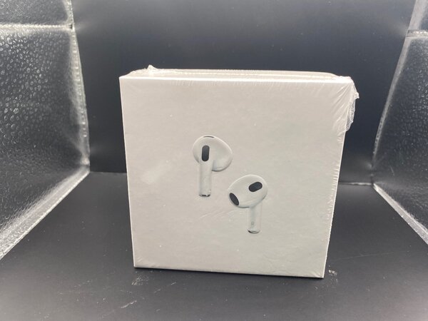 Airpod 3