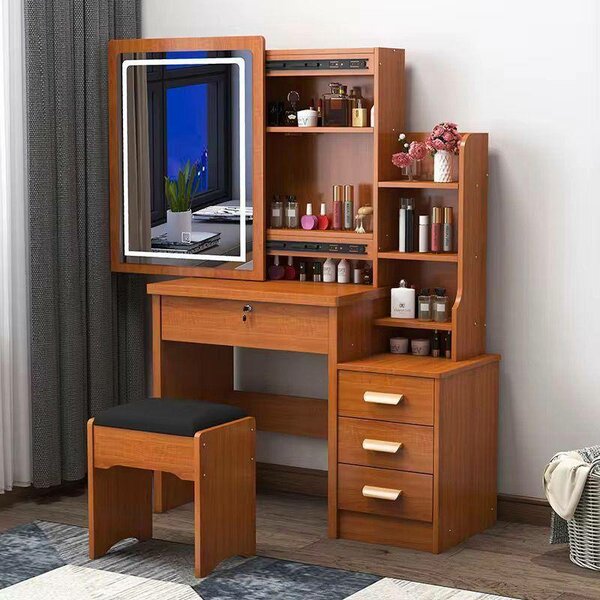 Commode