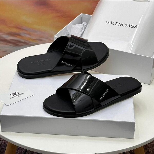Mens wear