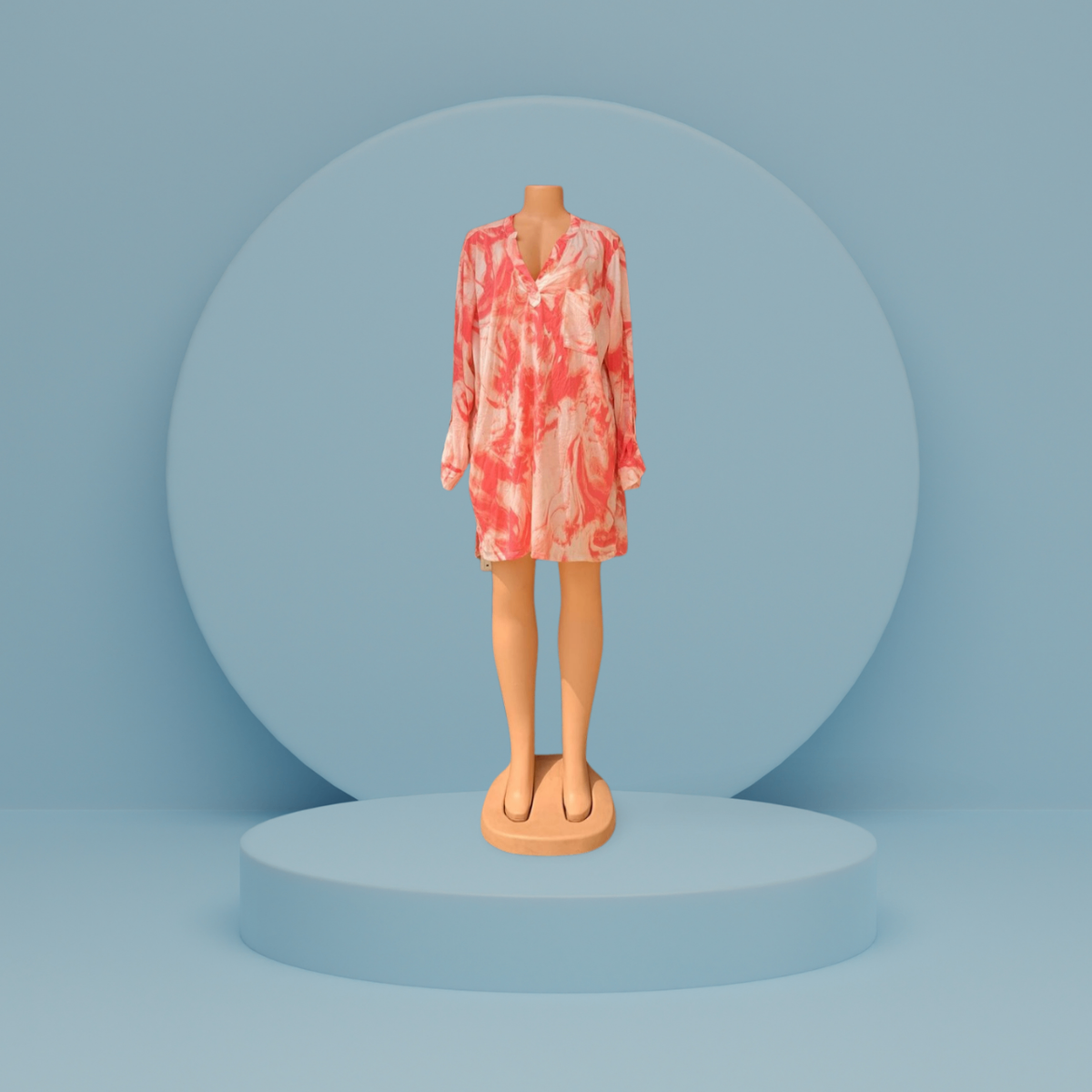 Women Dresses