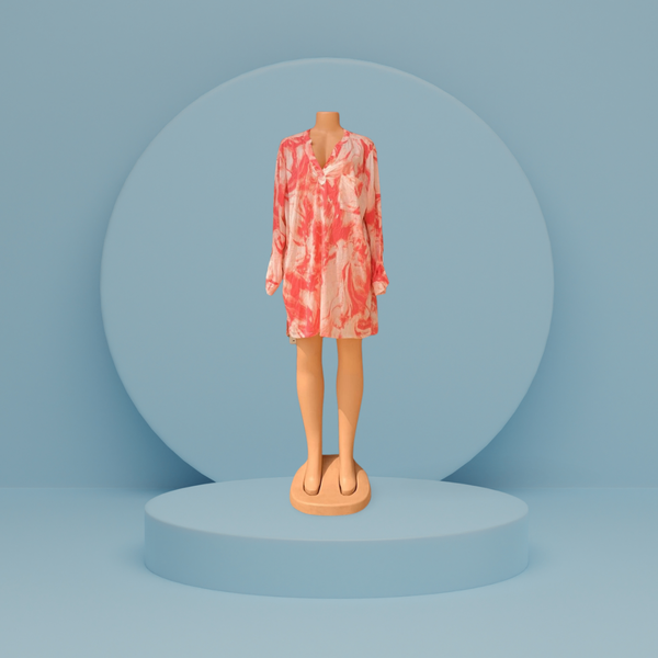 Women Dresses
