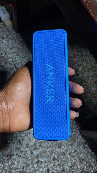 Anker Soundcore 2