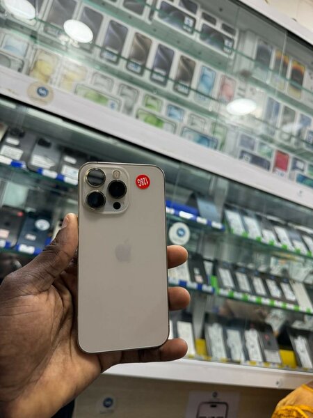 iPhone 13 Pro 128G Quasi