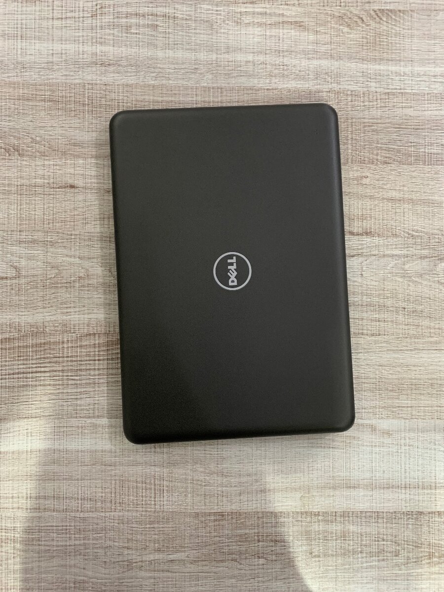 DELL 3380