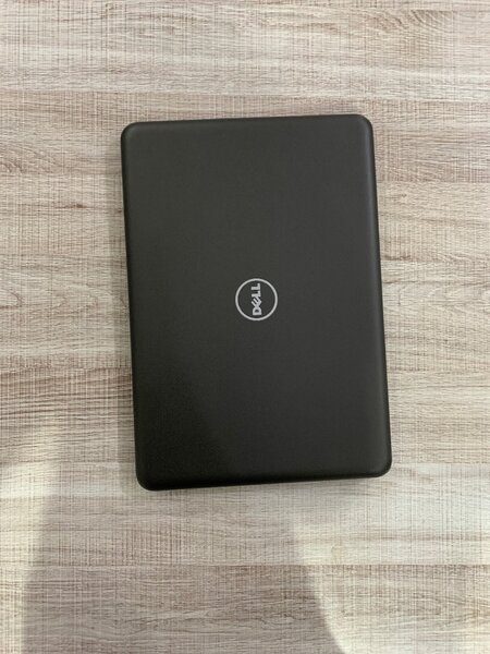 DELL 3380