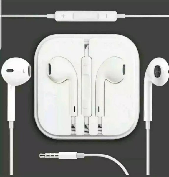 Ihpone hand free
