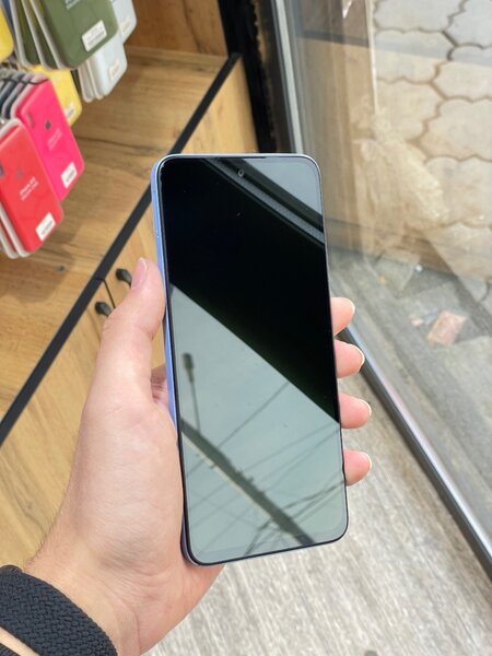 Redmi 12