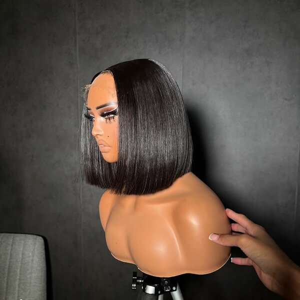 Wig