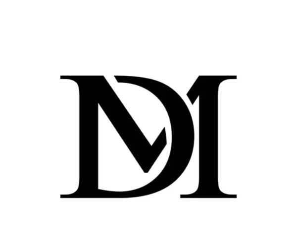 MD STORE 