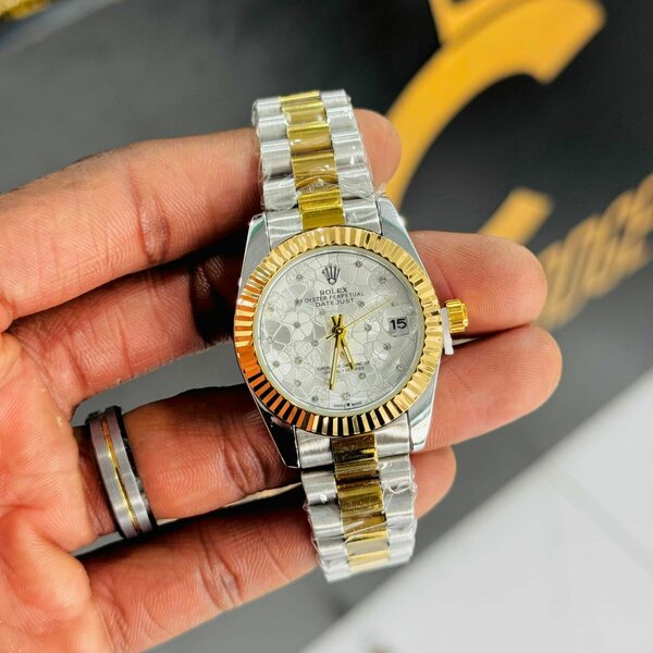 Ladies Wrist watch
