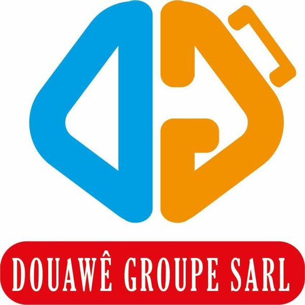 Douawê ProShop