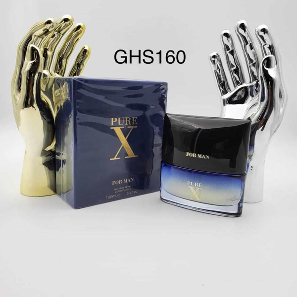 Parfume