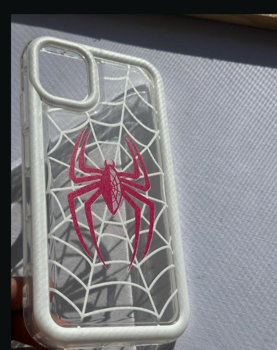 Iphone cases
