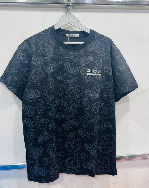 High quality tees