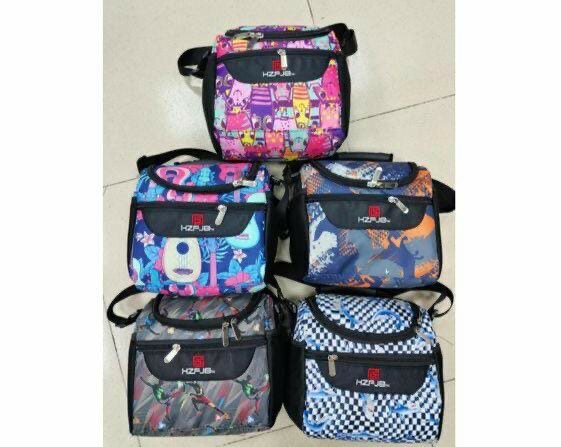 Quality Ladies Bag