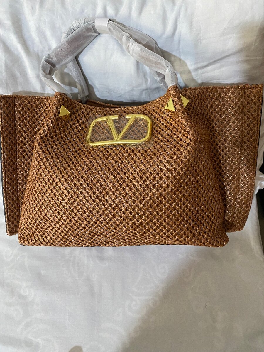 Valentino