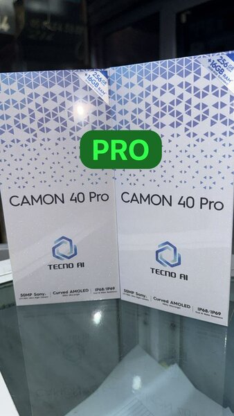 Tecno