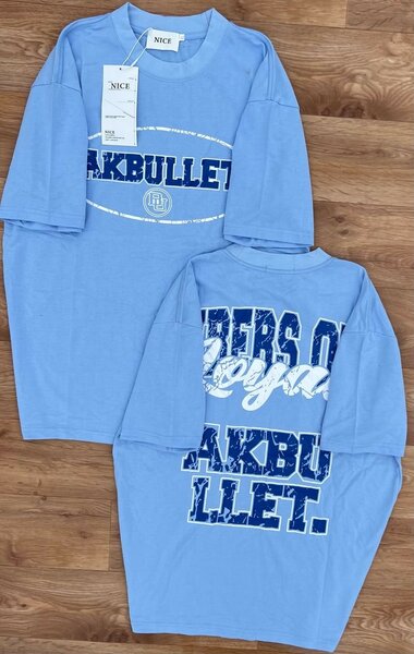Teeshirt