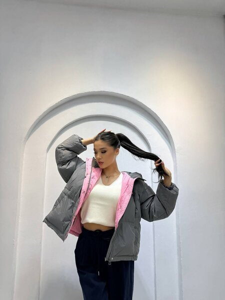 Mali Shop