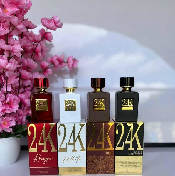 Parfum24, k