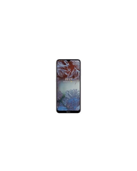 Slightly Nokia G10 phone for Sale