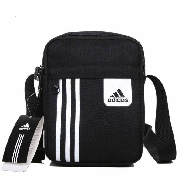 Bag side