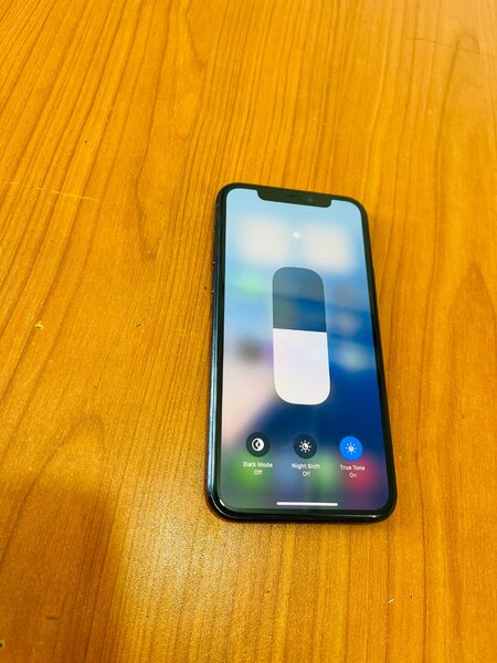 iPhone 11pro 64gb