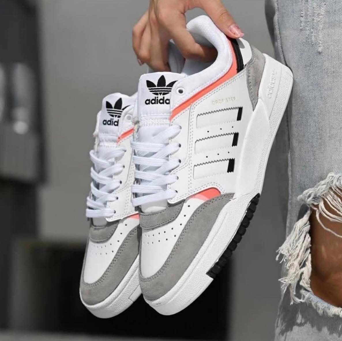 Chaussure