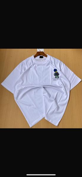 T shirts