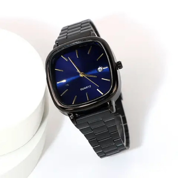 MONTRES CASIO