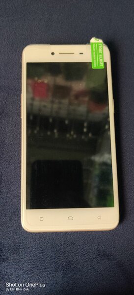 Oppo A37