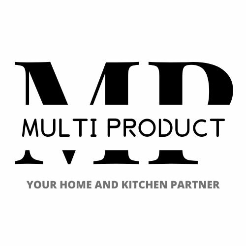 Multiple Items 