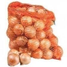 Oignon blanc filet 5 kg
